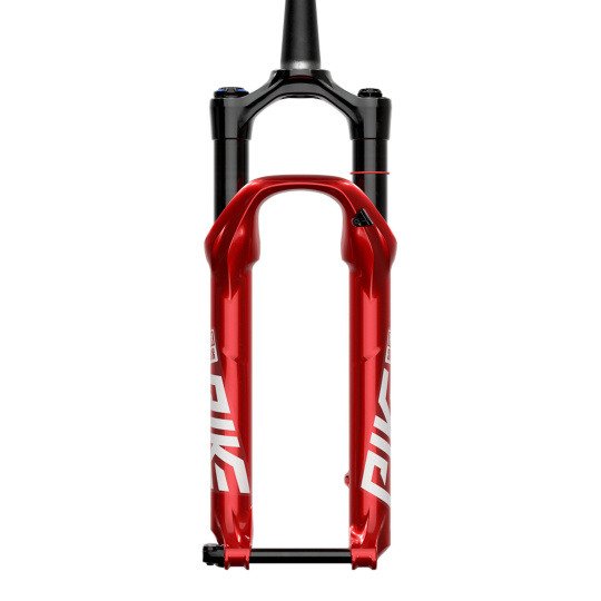 00.4019.905.005 - ROCKSHOX AM FS PIKE DJ 26 U15 100 RED 40 A4