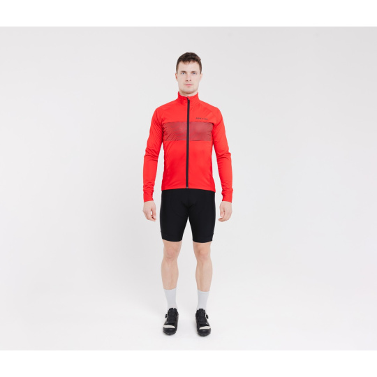 KELLYS Bunda FLAME - S