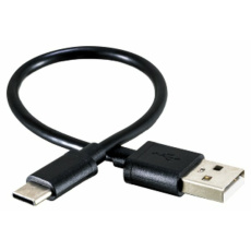 kabel USB-C pro Rox 2.0 -11.0 EVO kabel USB-C pro Rox 2.0 -11.0 EVO