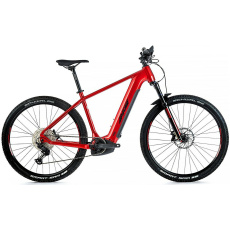 elektrokolo APACHE Hupahu 3 Bosch CX 625 Wh (S) elektrokolo APACHE Hupahu 3 Bosch CX 625 Wh (S)