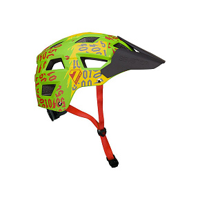 7idp - SEVEN (by Royal) helma M5 50:01 Rasta (26) 7idp - SEVEN (by Royal) helma M5 50:01 Rasta (26)