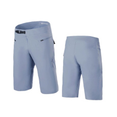 Alpinestars A-Aria kraťasy - Infinity Blue Alpinestars A-Aria kraťasy - Infinity Blue