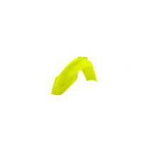 ACERBIS přední blatník HQ TC 125 /250 ,FC 250/350/450,TE/FE fluo žlutá ACERBIS přední blatník HQ TC 125 /250 ,FC 250/350/450,TE/FE fluo žlutá