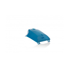 ACERBIS airbox pasuje na YZF450 18/22,YZF250 19/23,WRF450 19/23,WRF250 20/23 světlá modrá ACERBIS airbox pasuje na YZF450 18/22,YZF250 19/23,WRF450 19/23,WRF250 20/23 světlá modrá
