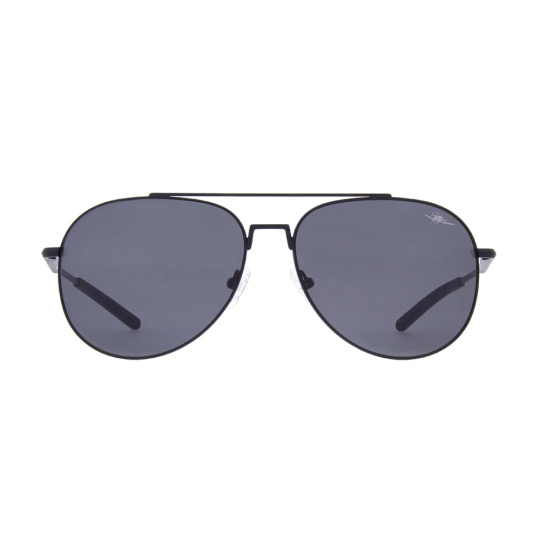 Red Bull Spect sluneční brýle Corsair TFB černé