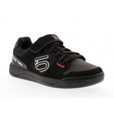 Fiveten 5.10 Boty Hellcat Black White Fiveten 5.10 Boty Hellcat Black White