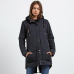 Walk On By Parka 