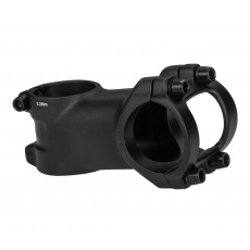 KELLYS Představec KLS ALM/EN 50 31,8mm / 60mm * KELLYS Představec KLS ALM/EN 50 31,8mm / 60mm *