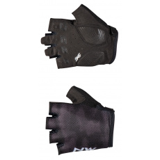 Dětské rukavice Northwave Active Junior Short Fingers Glove Black Dětské rukavice Northwave Active Junior Short Fingers Glove Black