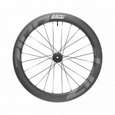 00.1918.621.000 - ZIPP AMWH 404 FC TL DBCL 7R SR 12X142 STD B1