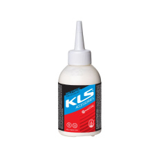 KELLYS Tmel na bezdušové pláště Milkyseal 125ml KELLYS Tmel na bezdušové pláště Milkyseal 125ml
