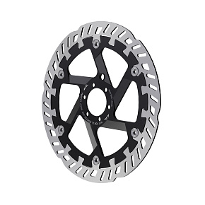 Brzdový kotouc Magura MDR-P, Ø 203 mm Brzdový kotouc Magura MDR-P, Ø 203 mm