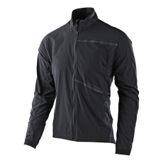 TLD BUNDA SHUTTLE BLACK (86150300) TLD BUNDA SHUTTLE BLACK (86150300)
