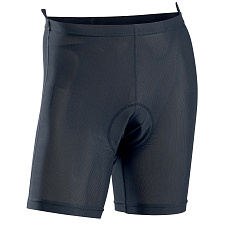 Cyklistické šortky Northwave Sport 2 Inner Short 