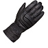 Moto rukavice RICHA MID SEASON černé - long fingers