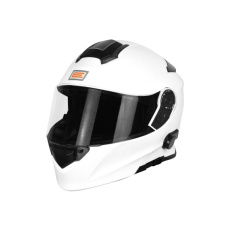 Moto přilba ORIGINE DELTA BLUETOOTH bílá Moto přilba ORIGINE DELTA BLUETOOTH bílá