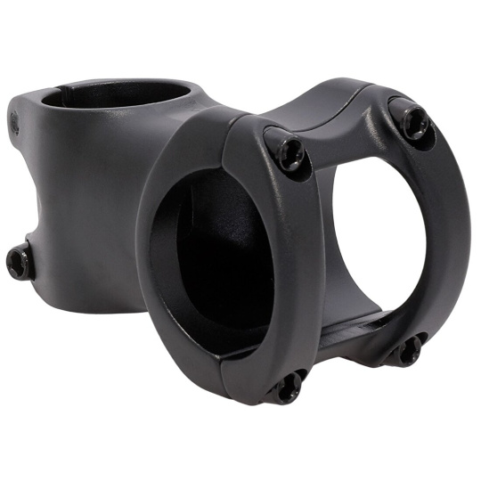 představec MAX1 Edge Fat 50/7°/35 mm černý představec MAX1 Edge Fat 50/7°/35 mm černý