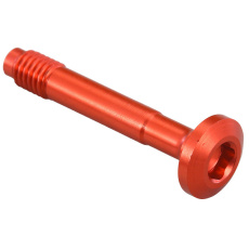šroub do hydraulické brzdy MAGURA (MT2/4/6)