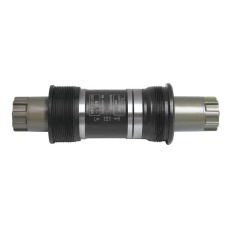 osa SHIMANO BB-ES300 BSA octalink, 68x121mm, bez šroubů
