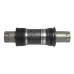 osa SHIMANO BB-ES300 BSA octalink, 68x121mm, bez šroubů