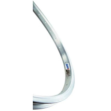 ráfek MACH1 26" 110/36děr/0nýt stříbrný ráfek MACH1 26" 110/36děr/0nýt stříbrný