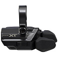 řazení SHIMANO Deore XT SW-M8150 Di2 pravé pro 12 speed