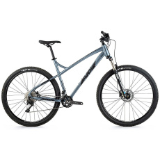 29" kolo APACHE Hupahu A1 (L) modrá 29" kolo APACHE Hupahu A1 (L) modrá
