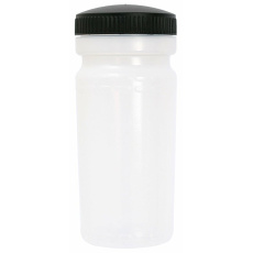 lahev ROTO Kontejner 0,6 l lahev ROTO Kontejner 0,6 l