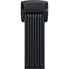 skládací zámek ABUS 6000K/120 BK SH Bordo Big