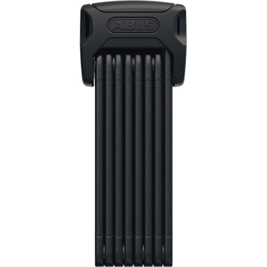 skládací zámek ABUS 6000K/120 BK SH Bordo Big
