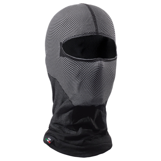SIXS DBX V2 moto kukla
