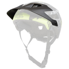 O´Neal kšilt pro přilbu DEFENDER RIDE O´Neal kšilt pro přilbu DEFENDER RIDE