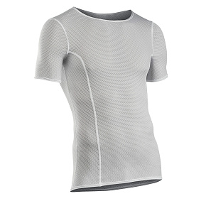 Spodní vrstva Northwave Ultralight Jersey Short Sleeve Spodní vrstva Northwave Ultralight Jersey Short Sleeve