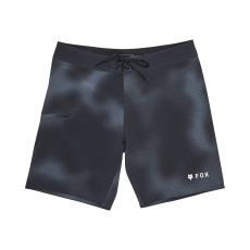 Pánské plavky Fox Volatile 18" Boardshorts Pánské plavky Fox Volatile 18" Boardshorts