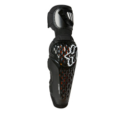 MX chránič loktů Fox Titan Pro D3O Elbow Guard, Ce Black MX chránič loktů Fox Titan Pro D3O Elbow Guard, Ce Black