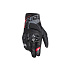 rukavice BELIZE 3 DRYSTAR, ALPINESTARS (černá) 2027