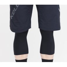 KELLYS Termonávleky na kolena THERMO - L KELLYS Termonávleky na kolena THERMO - L