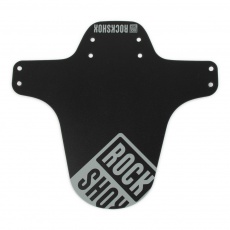 00.4318.020.018 - ROCKSHOX AM FENDER BLACK/GRAY PUTTY 00.4318.020.018 - ROCKSHOX AM FENDER BLACK/GRAY PUTTY