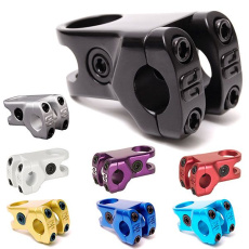 Eastern Bikes BMX Choker IIl představec 22,2 mm Eastern Bikes BMX Choker IIl představec 22,2 mm