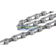 SHIMANO řetěz MTB-ostatní / CN-HG40 6-7-8rychl 114čl. s čepem SHIMANO řetěz MTB-ostatní / CN-HG40 6-7-8rychl 114čl. s čepem