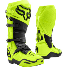 Pánské MX boty Fox Instinct Boot 