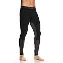 SIXS PN2 WB funkční spodky s vložkou WindShell vel. XL
