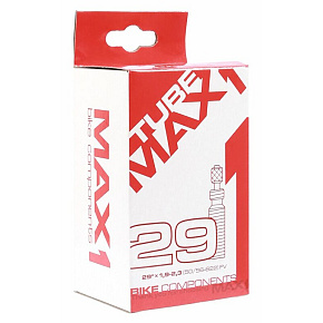 duše MAX1 29×1,9-2,3 FV 48 mm (50/56-622) *