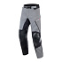 kalhoty ANDES PRO DRYSTAR XF, ALPINESTARS (tmavě šedá/černá) 2027