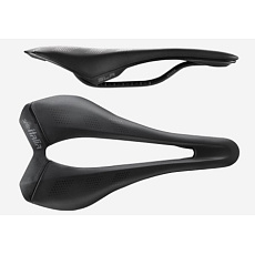 Cyklistické sedlo Selle Italia SLR Advan L3 W 145 x L 242 Cyklistické sedlo Selle Italia SLR Advan L3 W 145 x L 242
