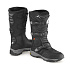 Moto boty FORMA ADVENTURE PRO DRY černé