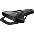 Sedlo Selle Italia Gt-5 Gran Tourismo 