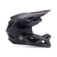 Integrální cyklo přilba Fox Rampage Camo Ce/Cpsc, vel.: M (57-58cm)