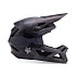 Integrální cyklo přilba Fox Rampage Camo Ce/Cpsc, vel.: M (57-58cm)