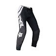 Pánské MX kalhoty Fox Flexair Thorn Pant 